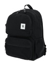 Mochila Grande 1818 Unisex Wynn Negro