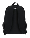 Mochila Grande 1818 Unisex Wynn Negro
