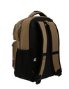 Mochila 1818 Beige Pike