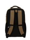 Mochila 1818 Beige Pike