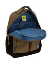 Mochila 1818 Beige Pike