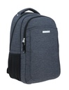 Mochila Chenson Pro Olex Gris