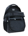 Mochila Chenson Pro Olex Gris