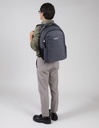 Mochila Chenson Pro Olex Gris