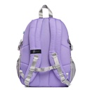 Mochila LB Cool Candy Purpura