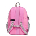 Mochila LB Cool Candy Rosa