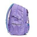 Mochila LB Cool Adhara Purpura