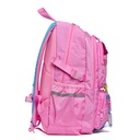 Mochila LB Cool Adhara Rosada