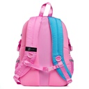 Mochila LB Cool Adhara Rosada