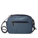Bolso Refresh Tipo Bandolera Loren Jeans