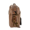 Bolso Refresh Tipo Bandolera Loren Marrón