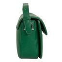 Bolso Refresh Tipo Bandolera Kacey Verde