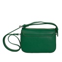 Bolso Refresh Tipo Bandolera Kacey Verde
