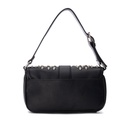 Bolso Baguette Refresh Jod Negro 