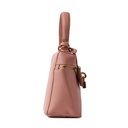 Bolso LB Tipo Bandolero Dany Rosado