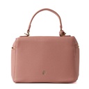 Bolso LB Tipo Bandolero Dany Rosado