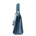 Bolso LB Tipo Bandolera Margo Jeans