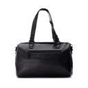 Bolso Refresh Tipo Tote July Negro