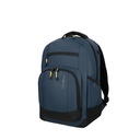 Mochila Samsonite Bravo Marine Blue