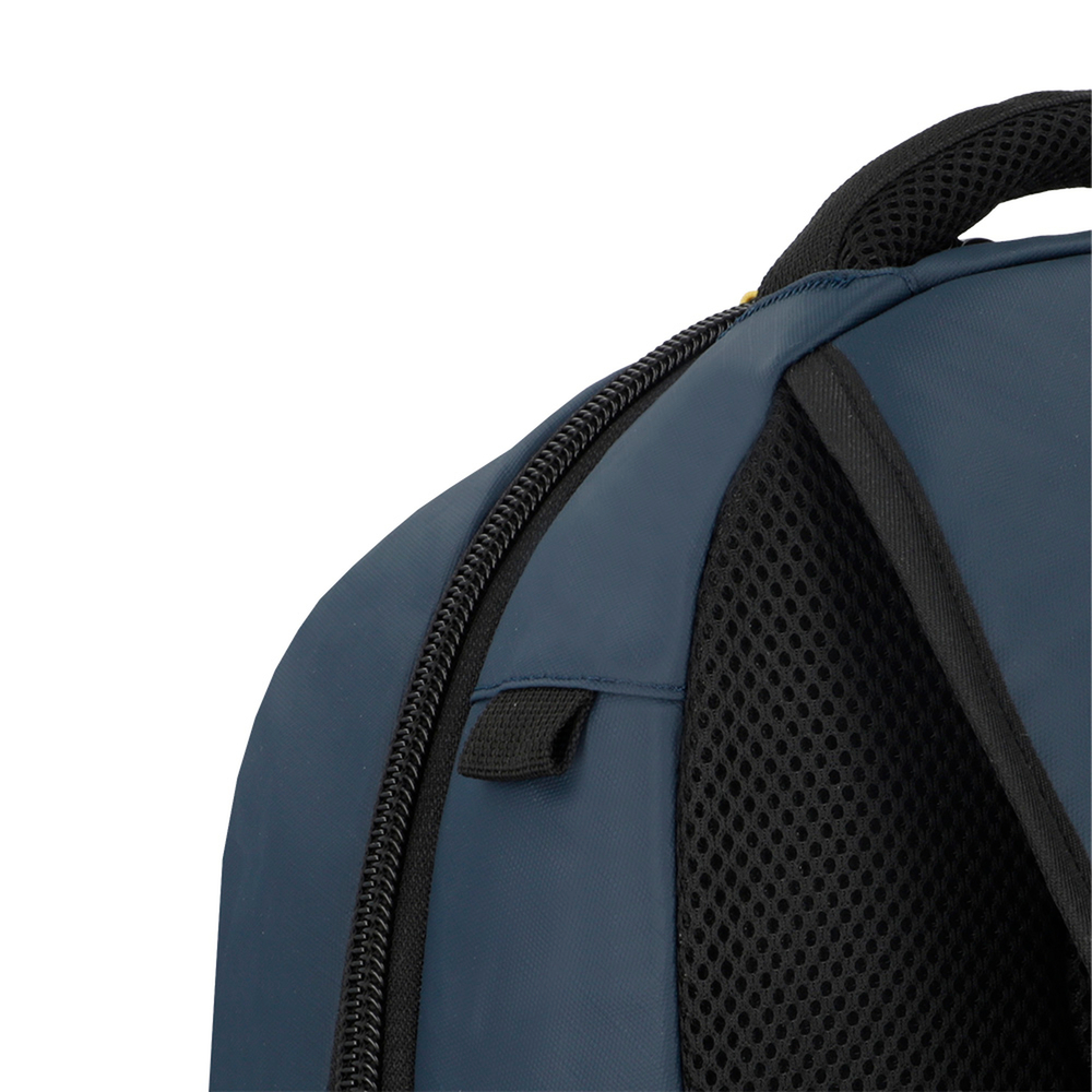 Mochila Samsonite Bravo Marine Blue