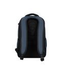 Mochila Samsonite Bravo Marine Blue