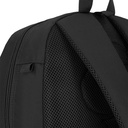 Mochila Samsonite Pc Hammer Black