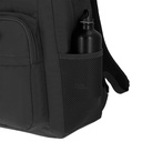 Mochila Samsonite Pc Hammer Black