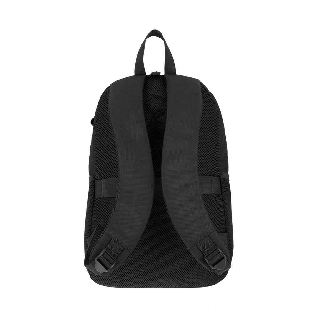 Mochila Samsonite Pc Hammer Black