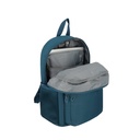 Mochila Samsonite Pc Hammer Carbon Blue