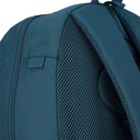 Mochila Samsonite Pc Hammer Carbon Blue