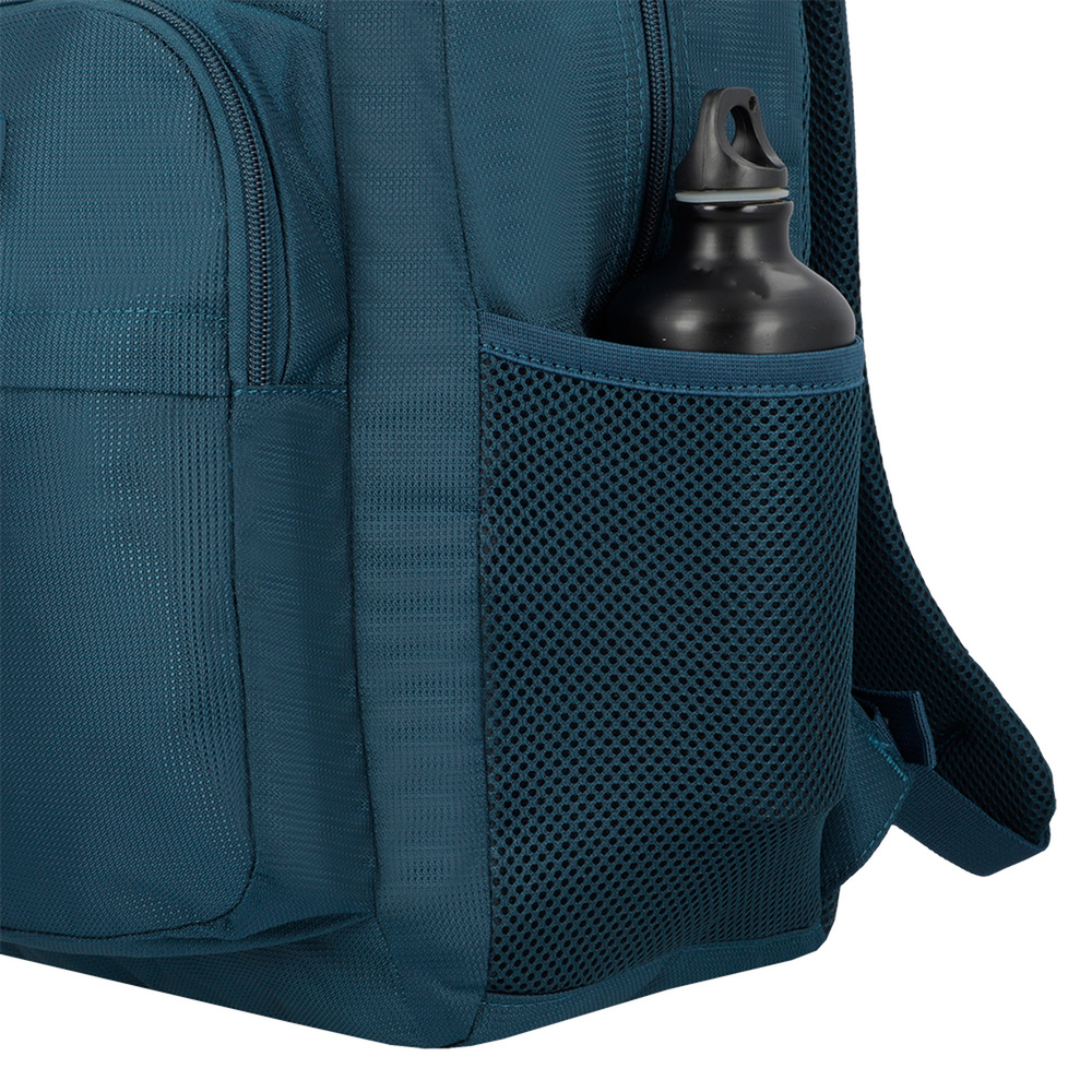 Mochila Samsonite Pc Hammer Carbon Blue