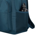 Mochila Samsonite Pc Hammer Carbon Blue