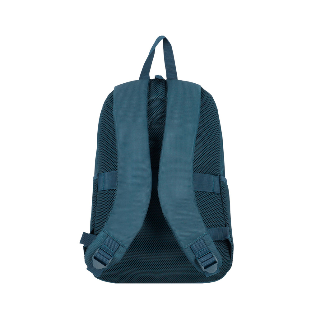 Mochila Samsonite Pc Hammer Carbon Blue