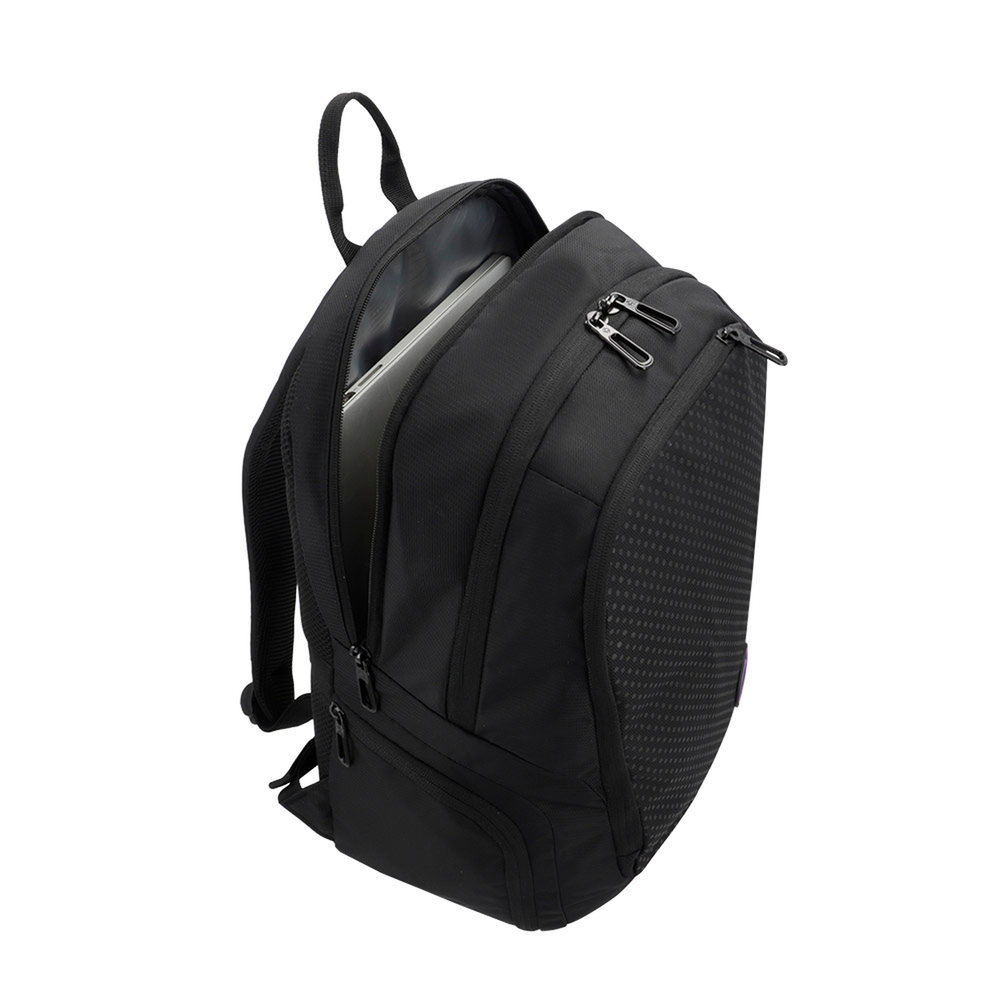 Mochila Samsonite Juliette Black