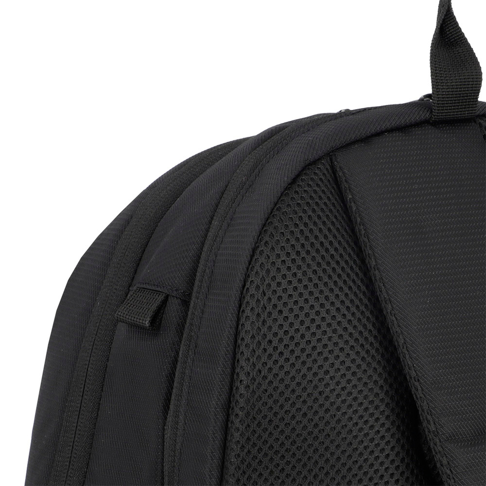 Mochila Samsonite Juliette Black
