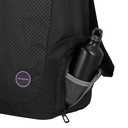 Mochila Samsonite Juliette Black