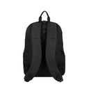 Mochila Samsonite Juliette Black