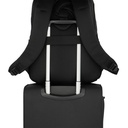 Mochila Samsonite Juliette Black