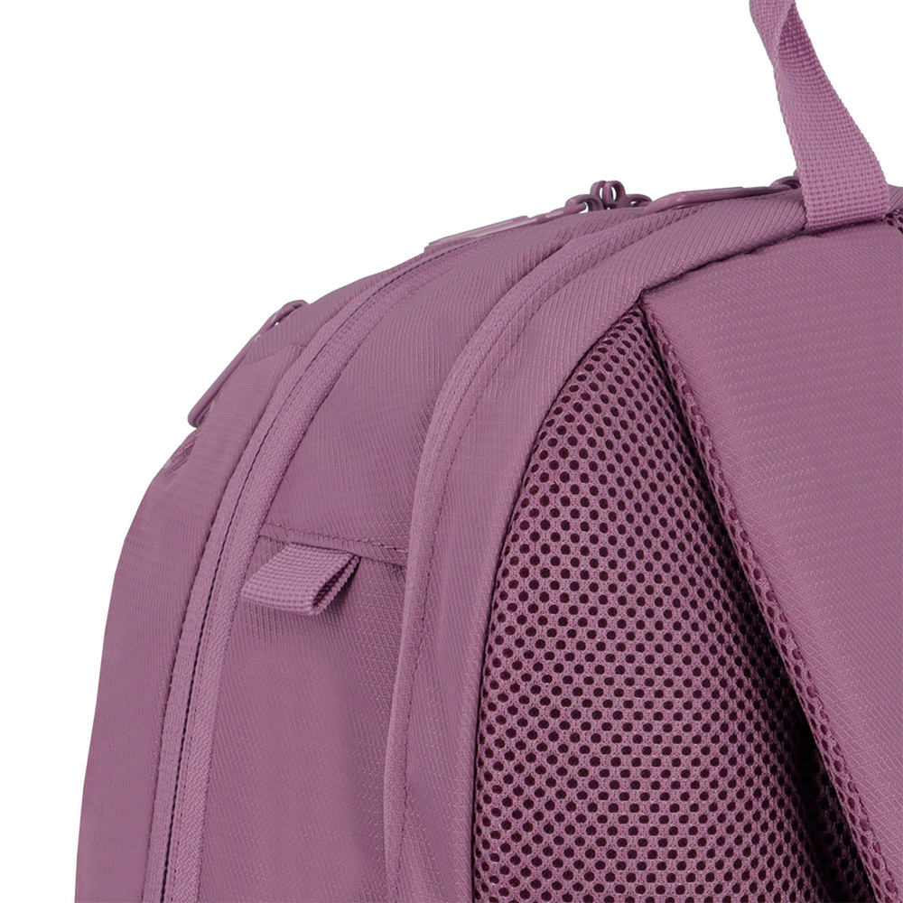 Mochila Samsonite Juliette Lavanda Purple