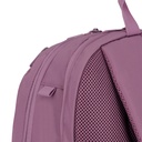 Mochila Samsonite Juliette Lavanda Purple