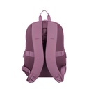 Mochila Samsonite Juliette Lavanda Purple