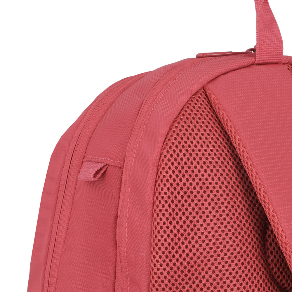 Mochila Samsonite Juliette Oxide Red