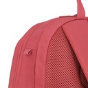 Mochila Samsonite Juliette Oxide Red