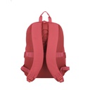 Mochila Samsonite Juliette Oxide Red