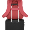 Mochila Samsonite Juliette Oxide Red