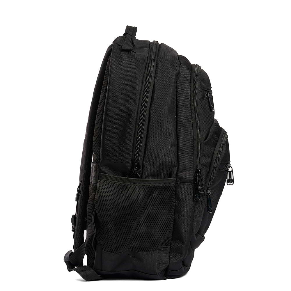 Mochila Negro LB NeoVibe