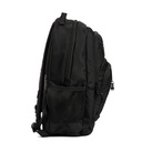 Mochila Negro LB NeoVibe