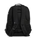 Mochila Negro LB NeoVibe