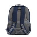 Mochila Azul LB NeoVibe