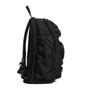 Mochila LB Universe Negro Titan 17